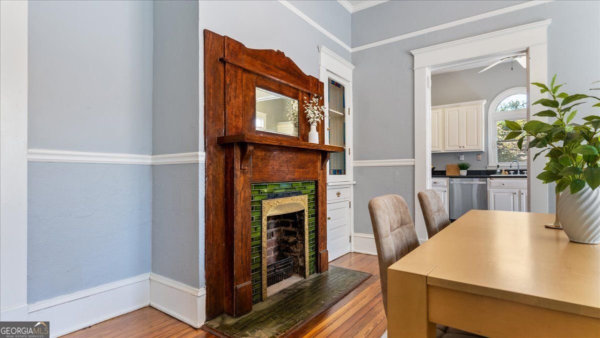 658 Glenwood Avenue Atlanta - 19