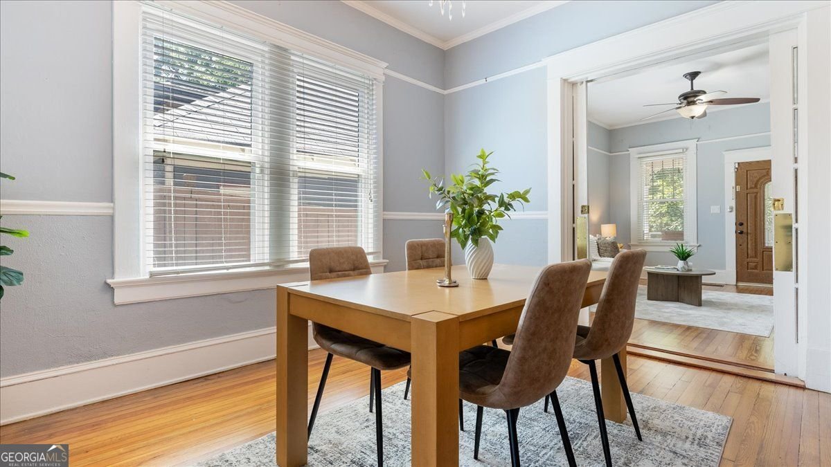 658 Glenwood Avenue Atlanta - 20