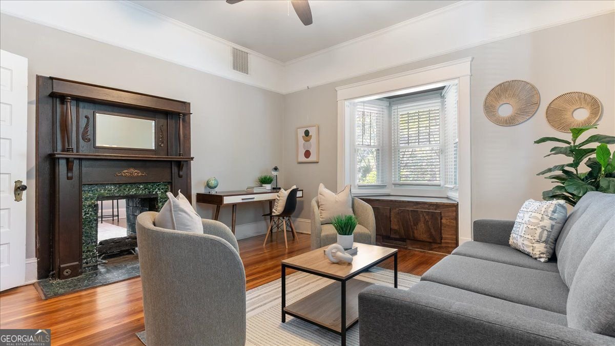 658 Glenwood Avenue Atlanta - 22