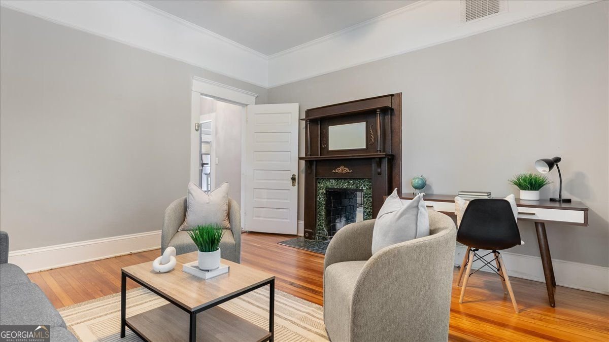 658 Glenwood Avenue Atlanta - 23