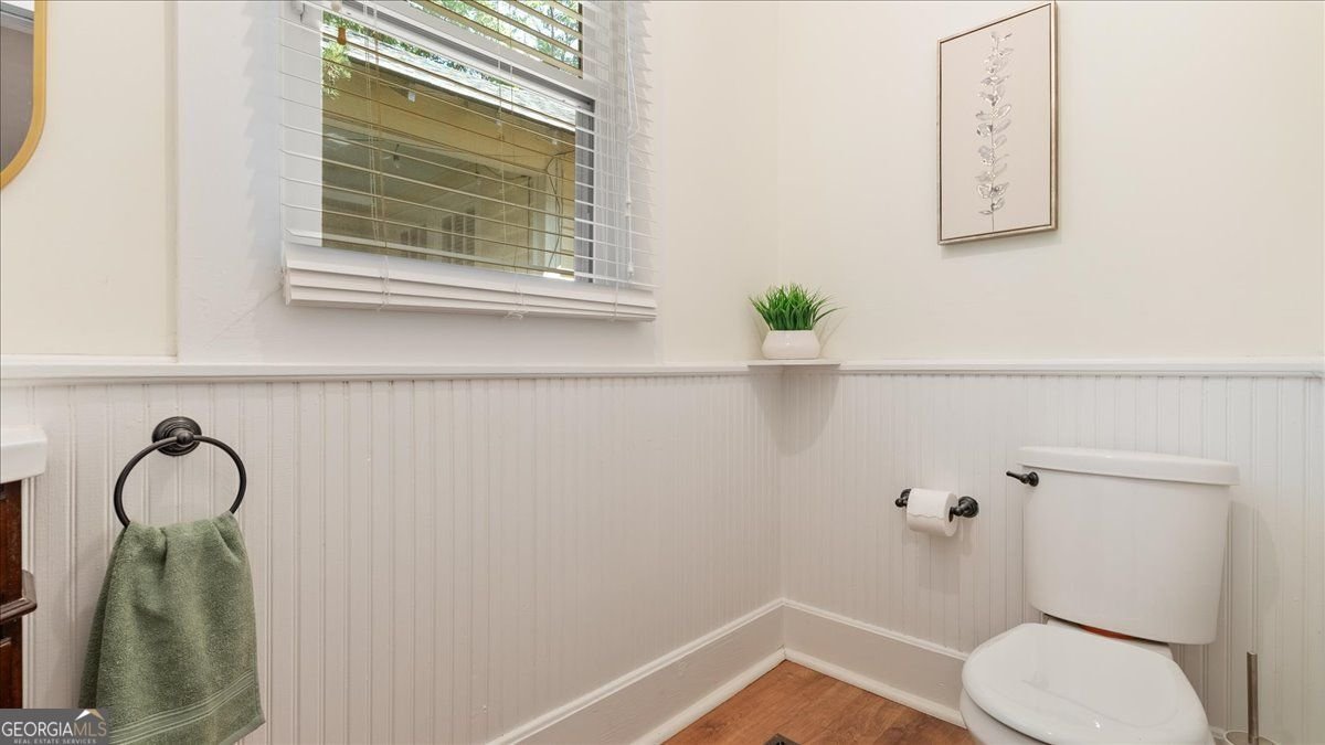658 Glenwood Avenue Atlanta - 24