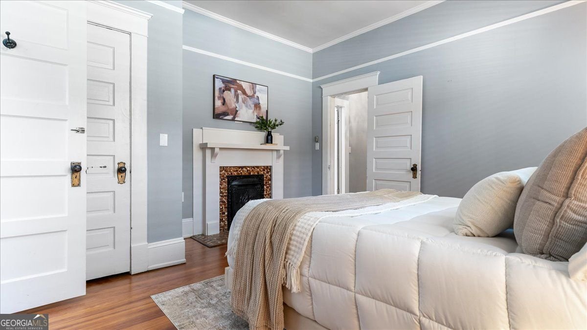 658 Glenwood Avenue Atlanta - 25