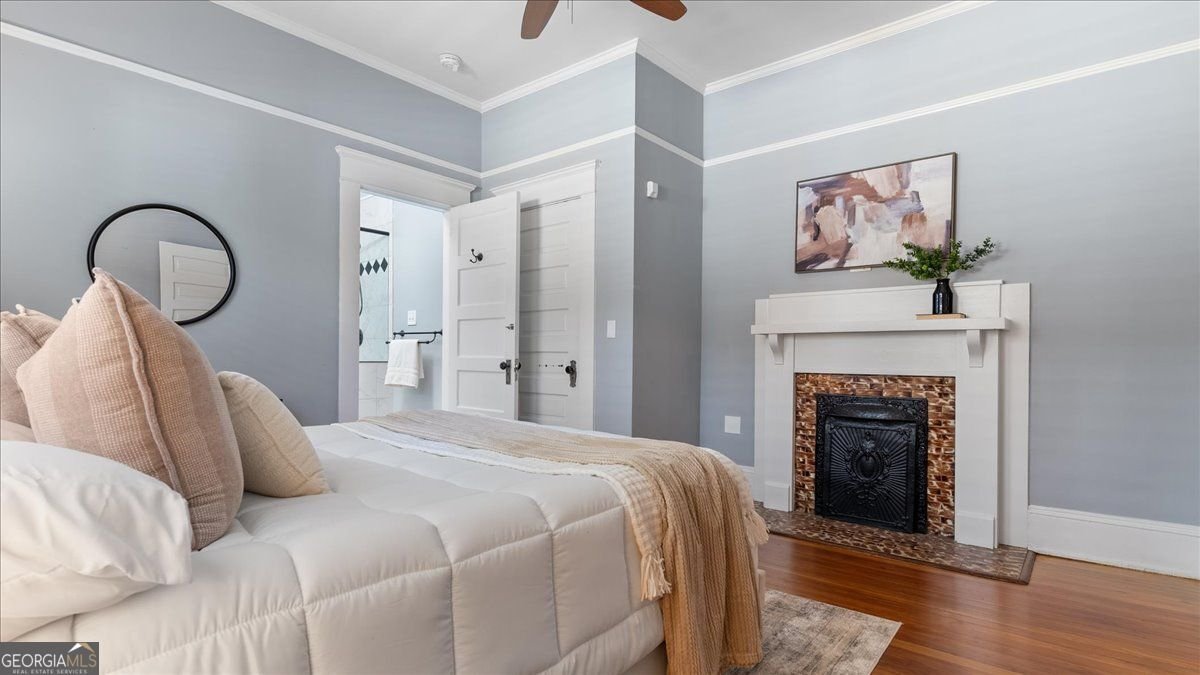 658 Glenwood Avenue Atlanta - 26