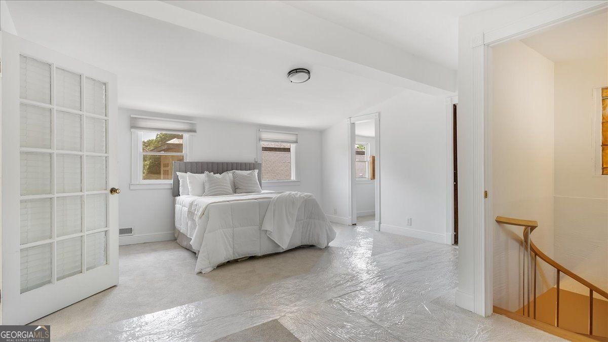 658 Glenwood Avenue Atlanta - 27