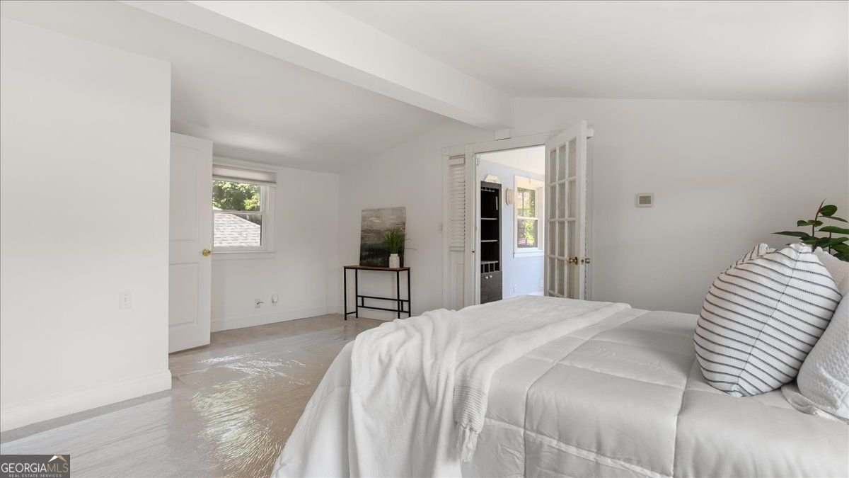 658 Glenwood Avenue Atlanta - 28