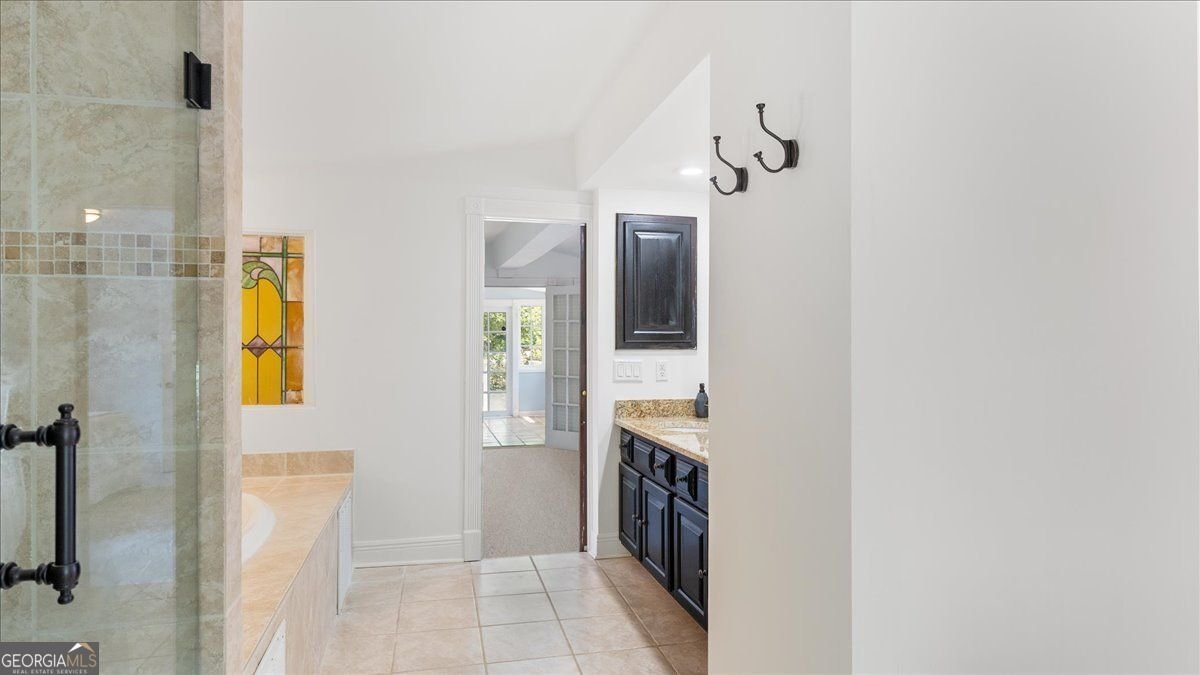 658 Glenwood Avenue Atlanta - 29