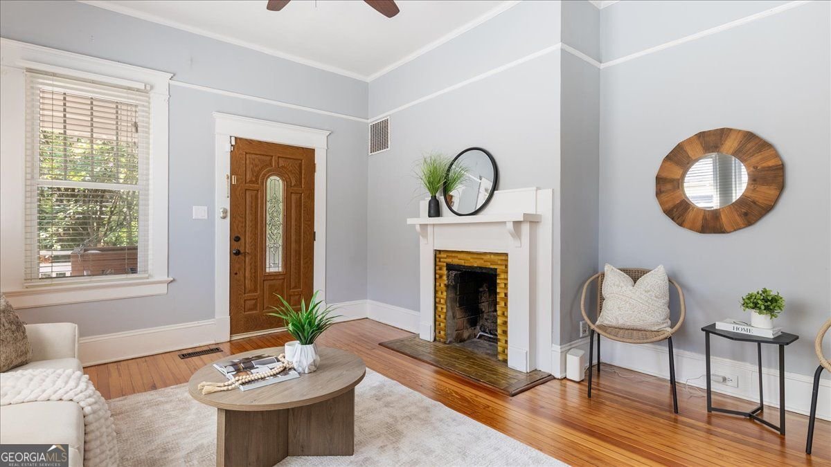 658 Glenwood Avenue Atlanta - 3
