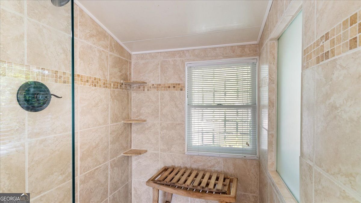 658 Glenwood Avenue Atlanta - 30