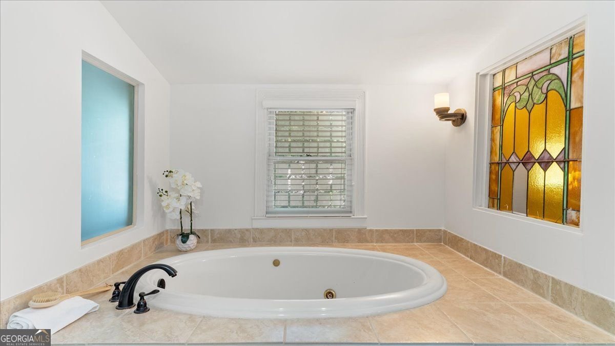 658 Glenwood Avenue Atlanta - 31