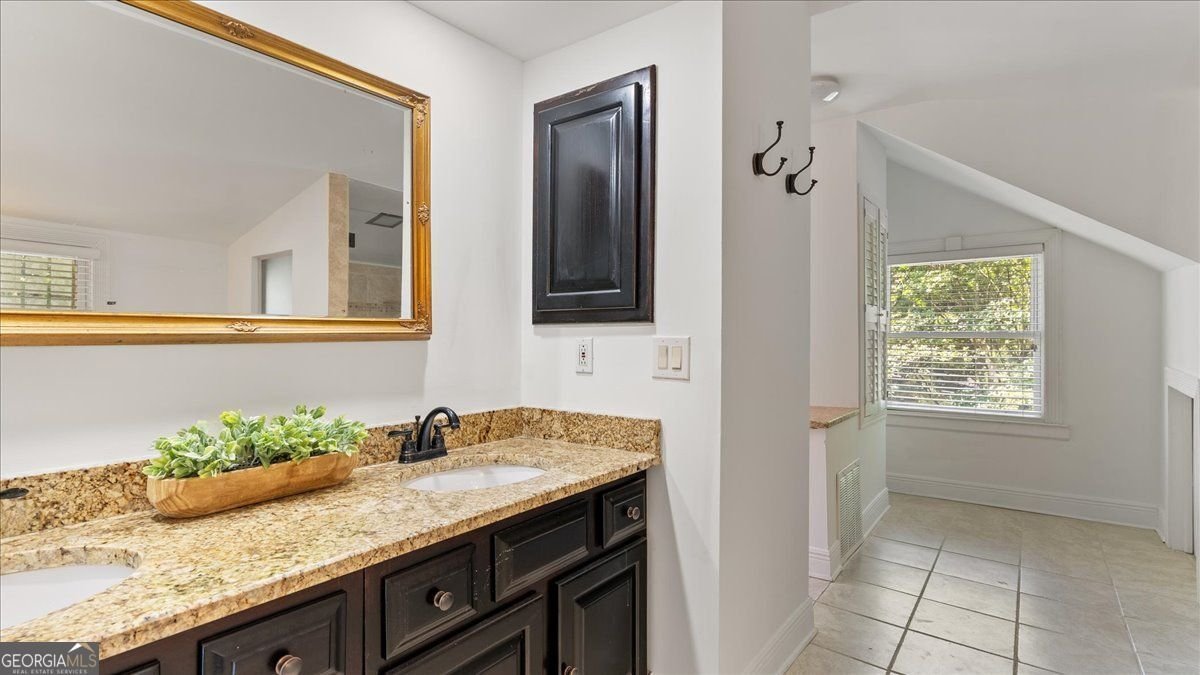 658 Glenwood Avenue Atlanta - 32