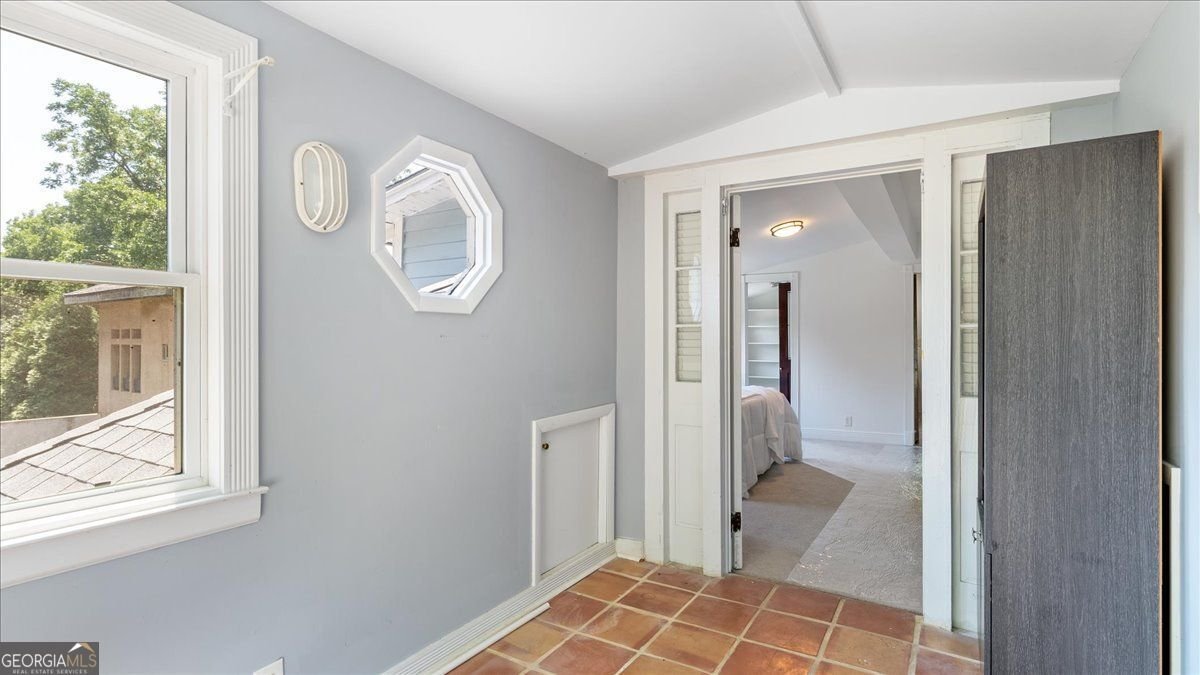 658 Glenwood Avenue Atlanta - 33