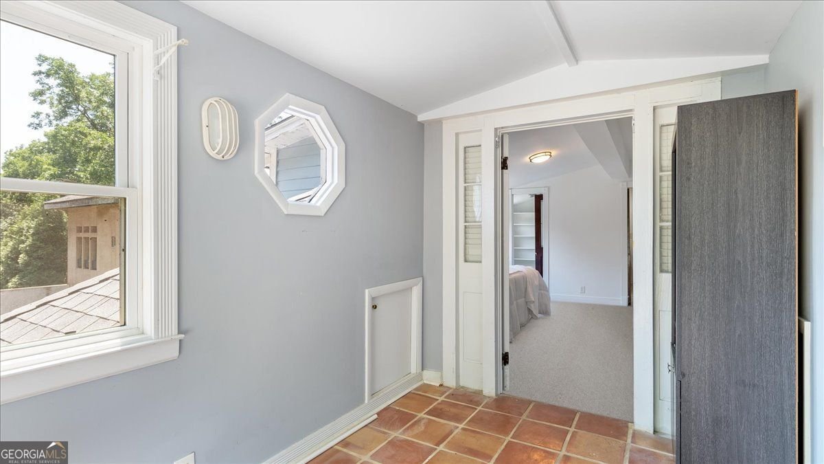 658 Glenwood Avenue Atlanta - 34