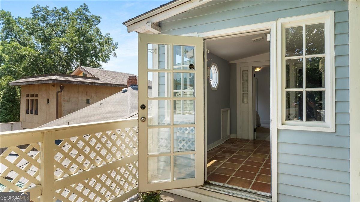 658 Glenwood Avenue Atlanta - 35