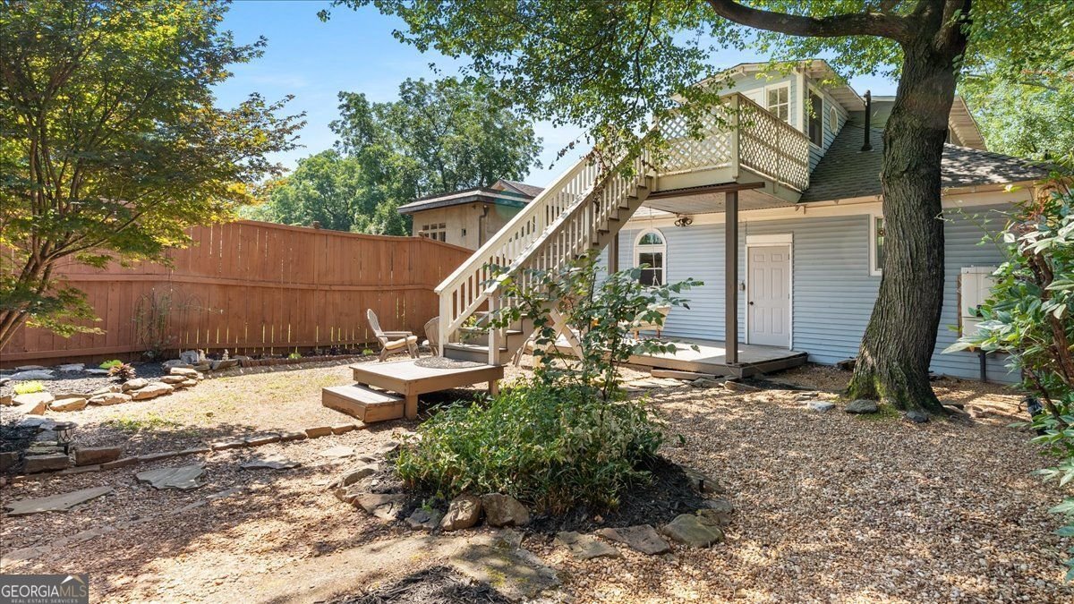 658 Glenwood Avenue Atlanta - 36