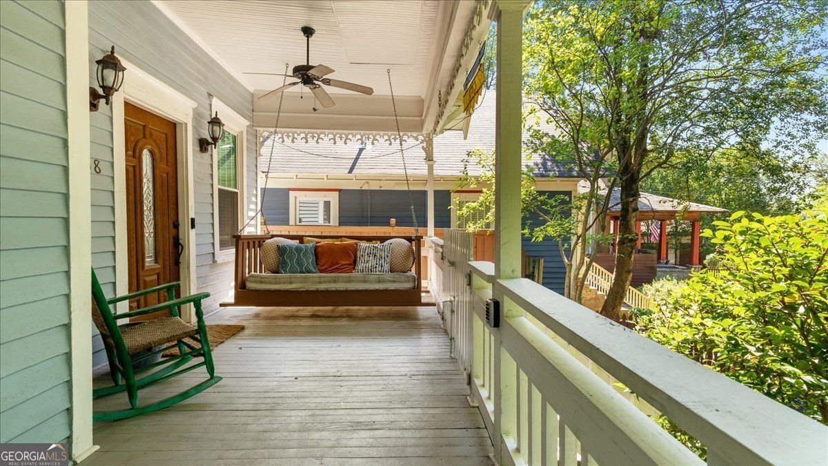 658 Glenwood Avenue Atlanta - 37