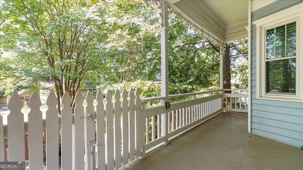 658 Glenwood Avenue Atlanta - 38