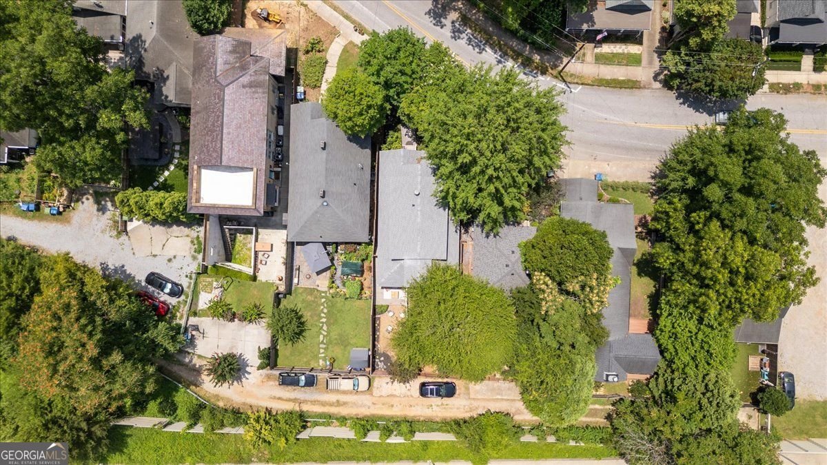 658 Glenwood Avenue Atlanta - 39