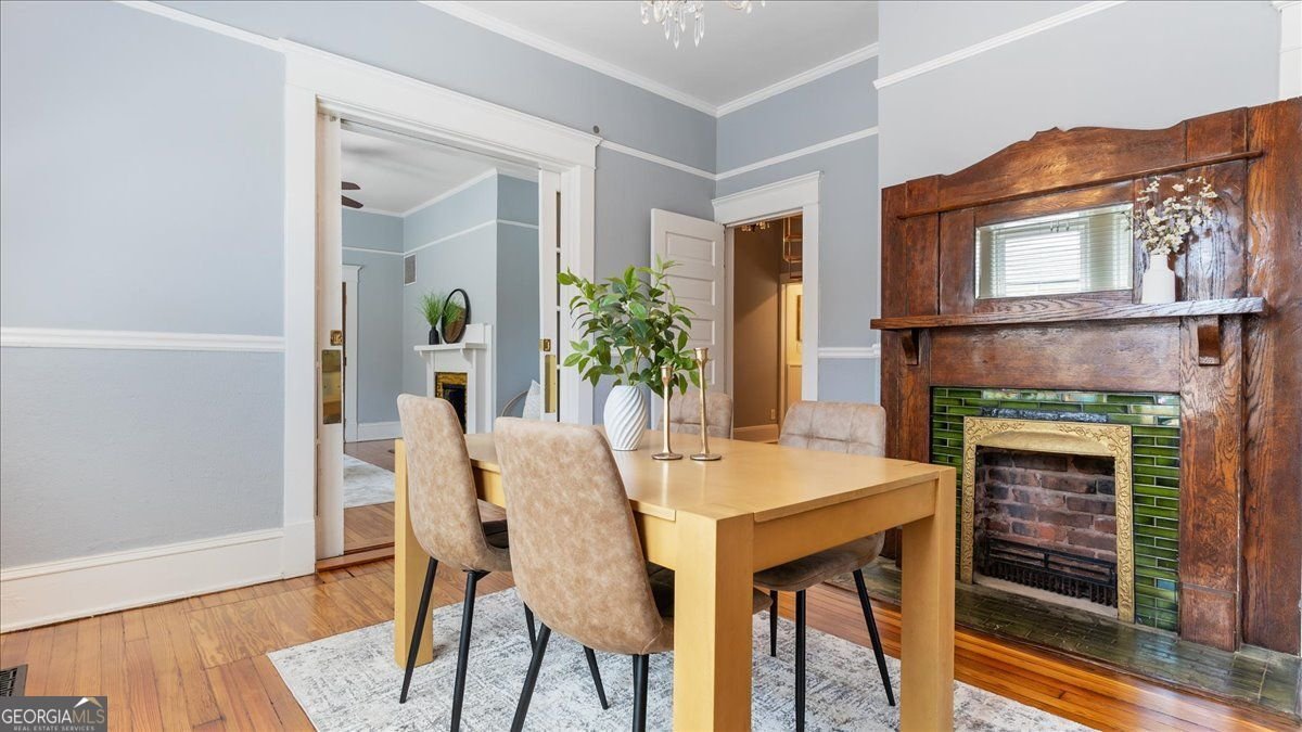 658 Glenwood Avenue Atlanta - 4