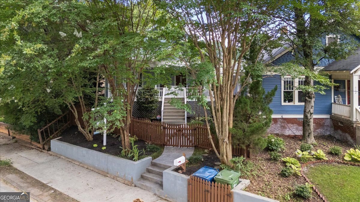 658 Glenwood Avenue Atlanta - 40