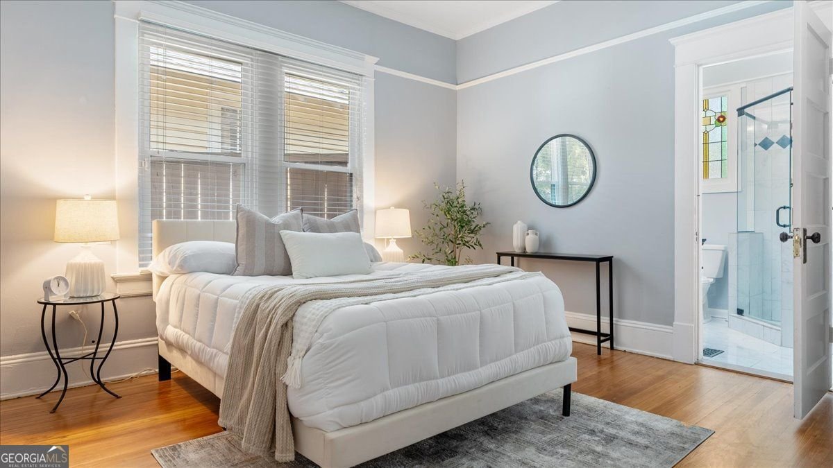 658 Glenwood Avenue Atlanta - 7