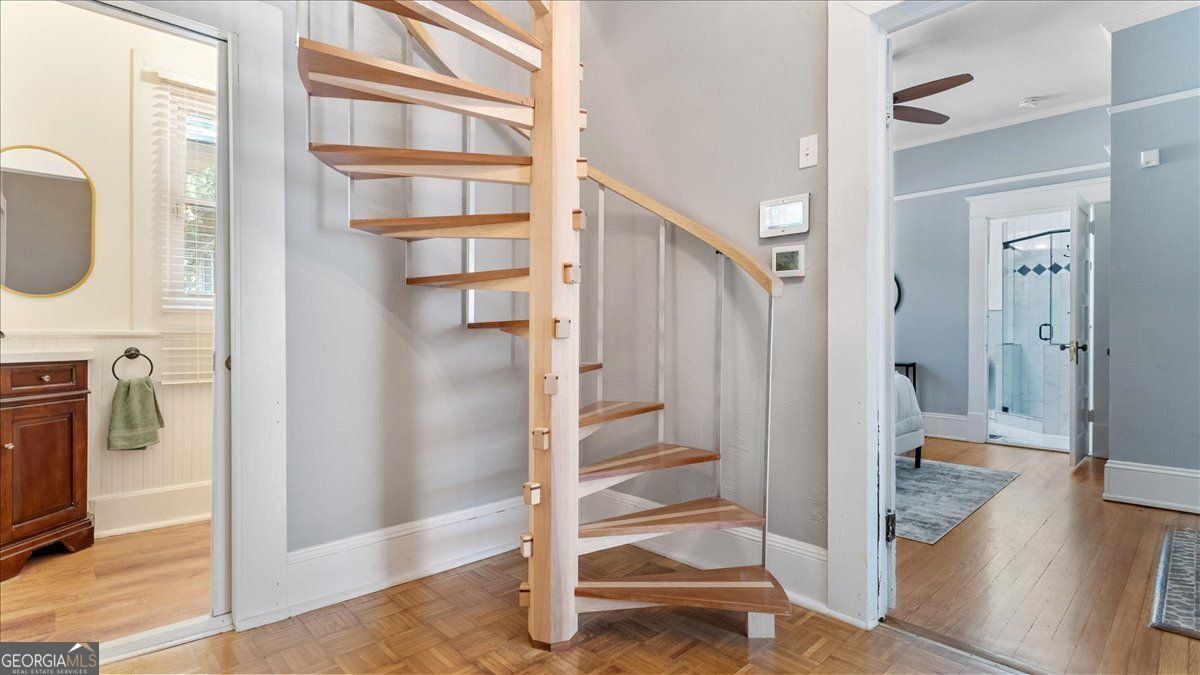 658 Glenwood Avenue Atlanta - 9