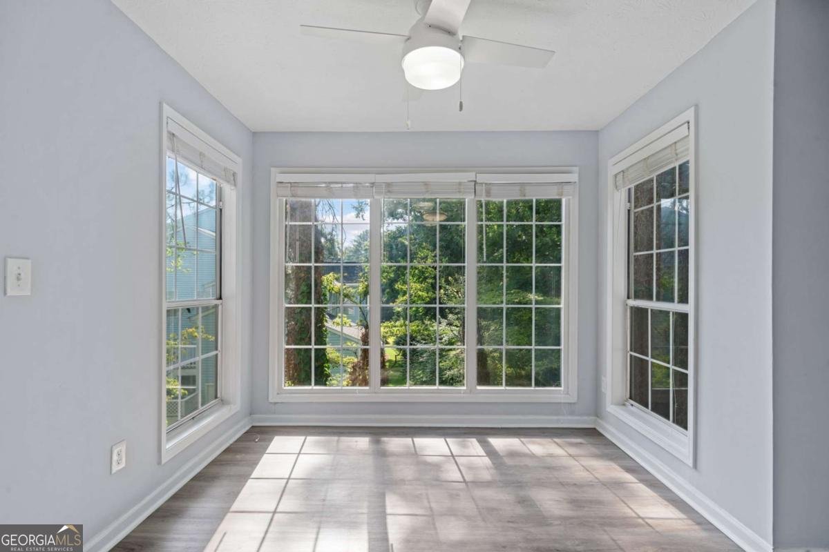 104 Glenleaf Drive Peachtree Corners - 11