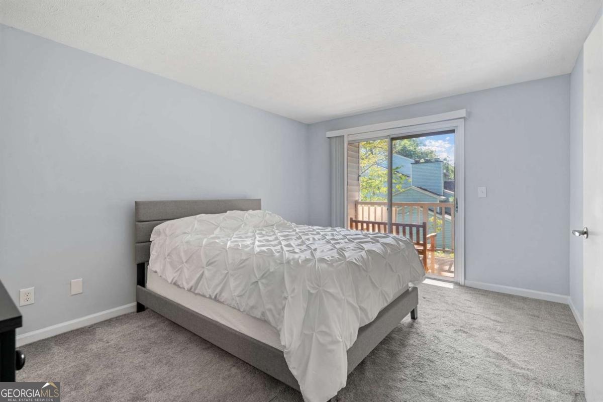 104 Glenleaf Drive Peachtree Corners - 18