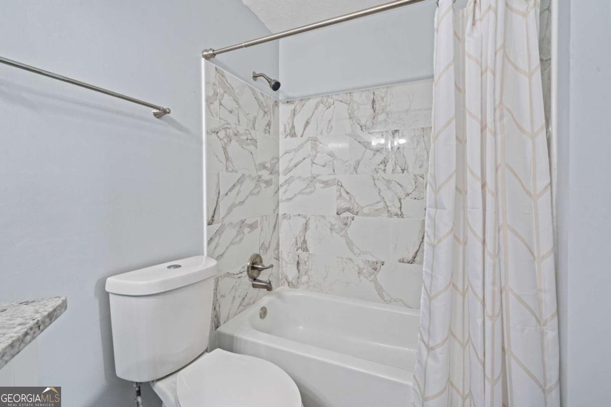 104 Glenleaf Drive Peachtree Corners - 22