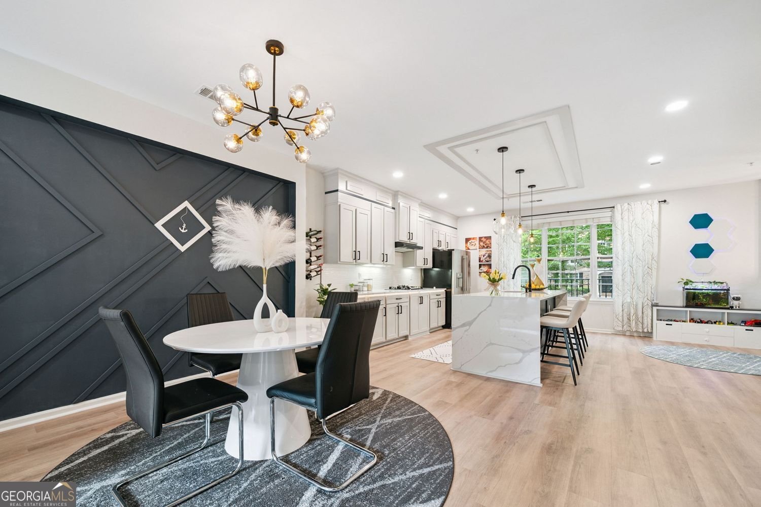 11335 Musette Circle Alpharetta - 13
