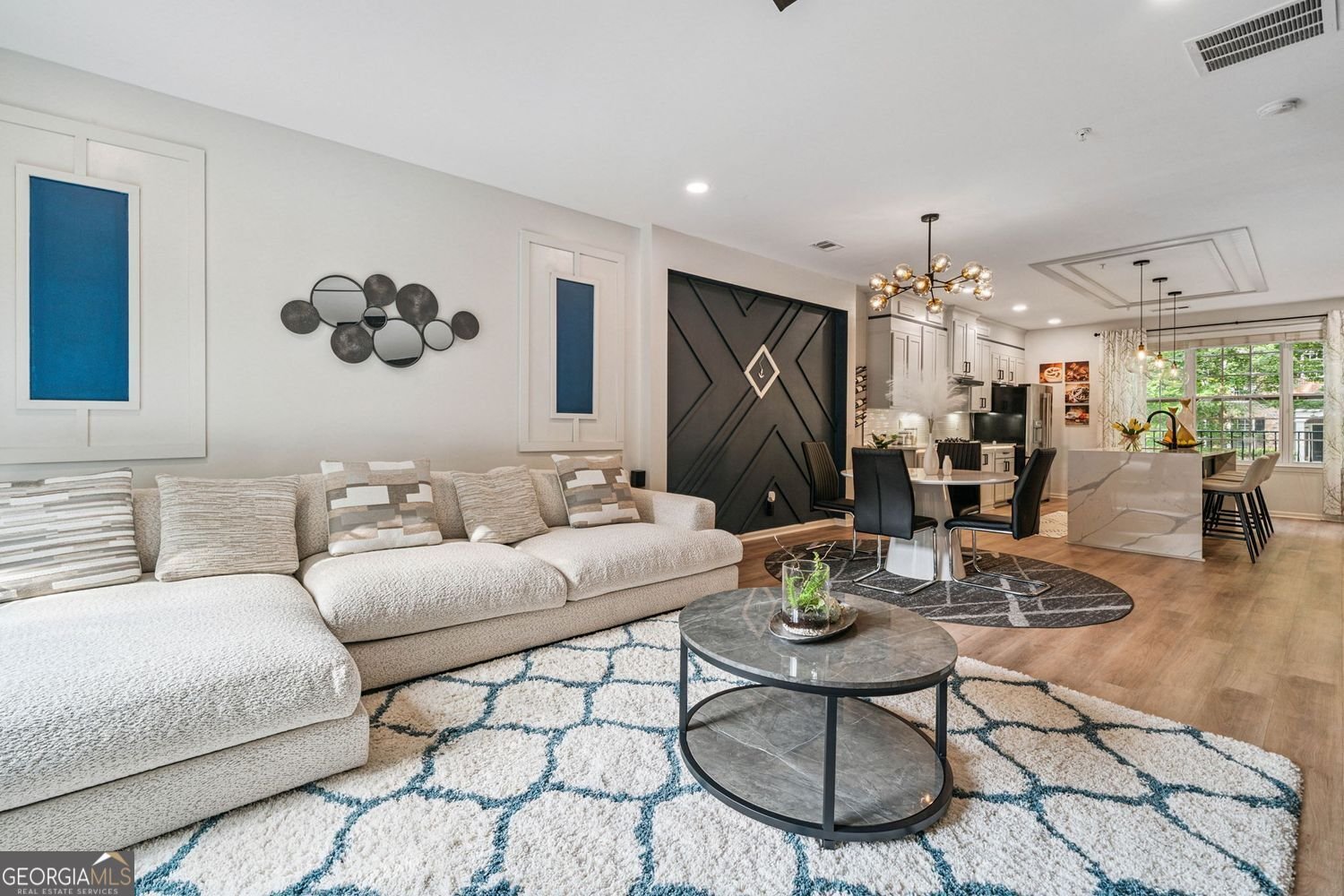11335 Musette Circle Alpharetta - 14