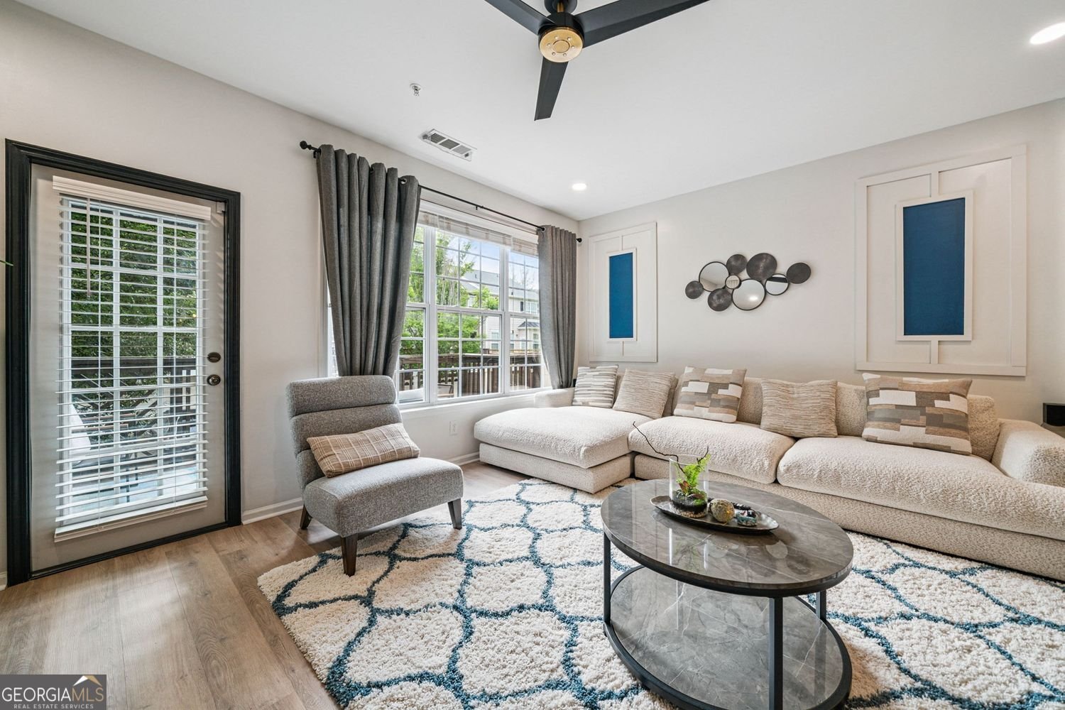 11335 Musette Circle Alpharetta - 15