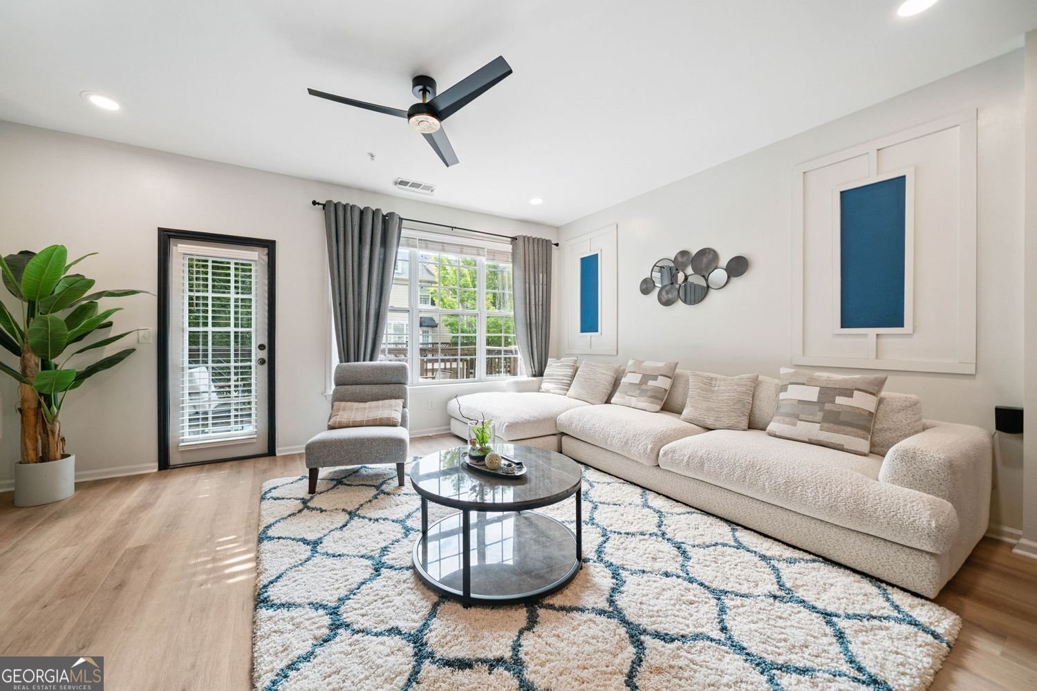 11335 Musette Circle Alpharetta - 16