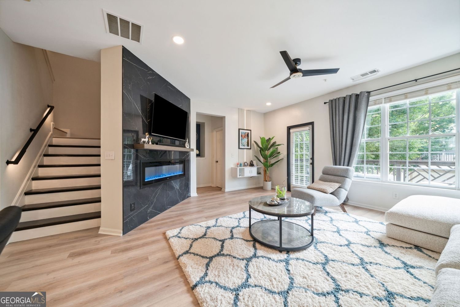 11335 Musette Circle Alpharetta - 17