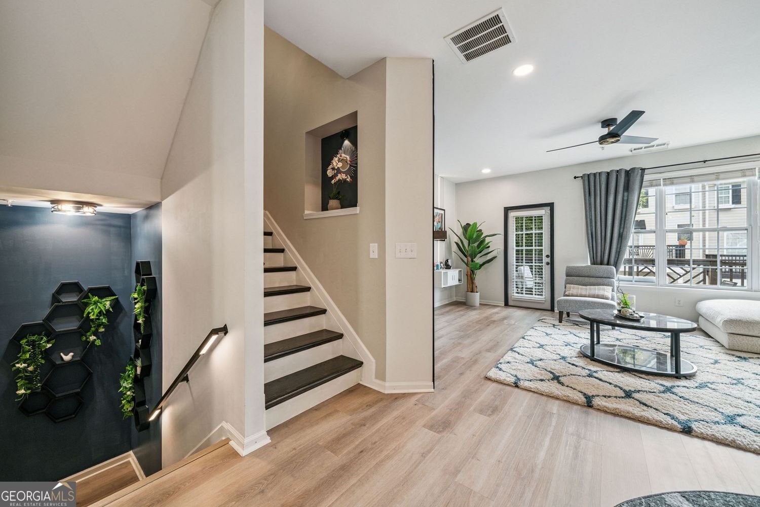11335 Musette Circle Alpharetta - 19