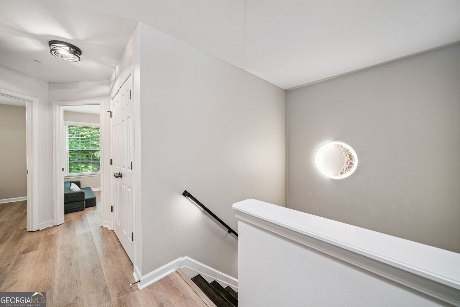 11335 Musette Circle Alpharetta - 20