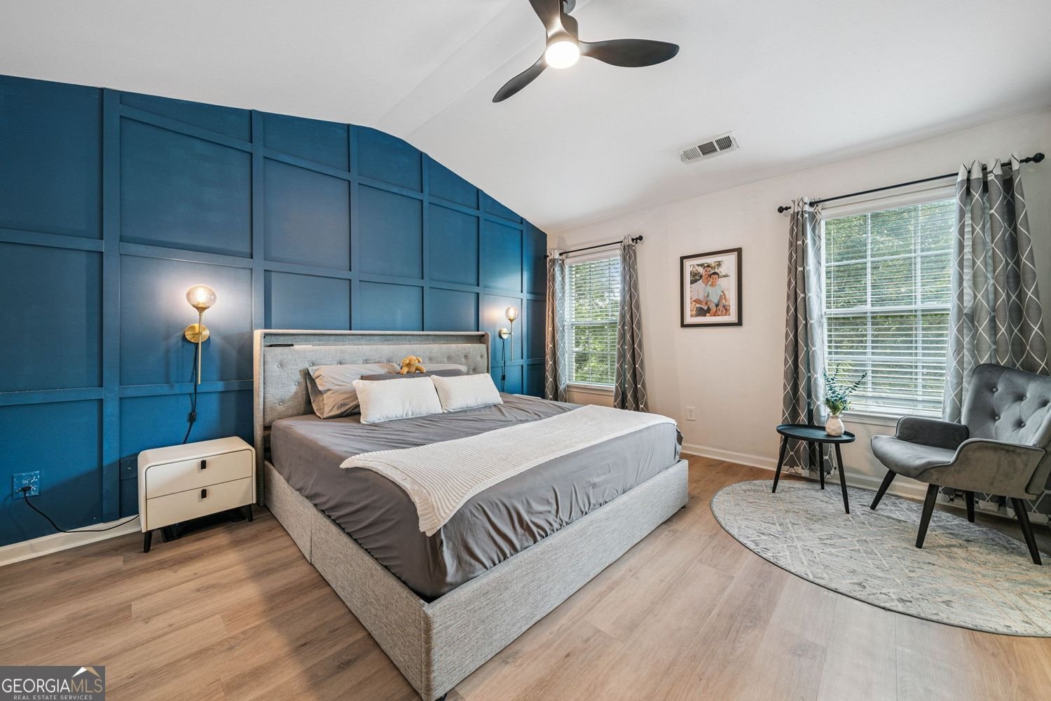 11335 Musette Circle Alpharetta - 21