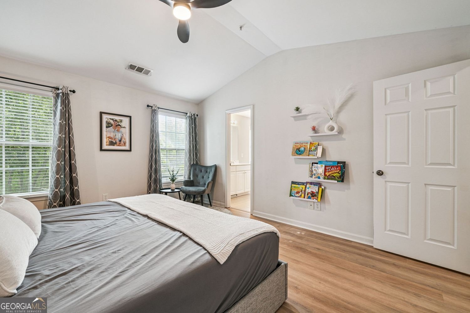 11335 Musette Circle Alpharetta - 22