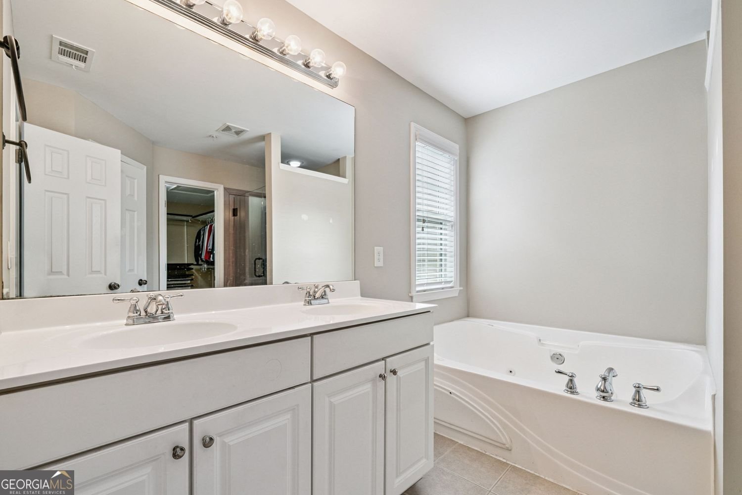11335 Musette Circle Alpharetta - 23