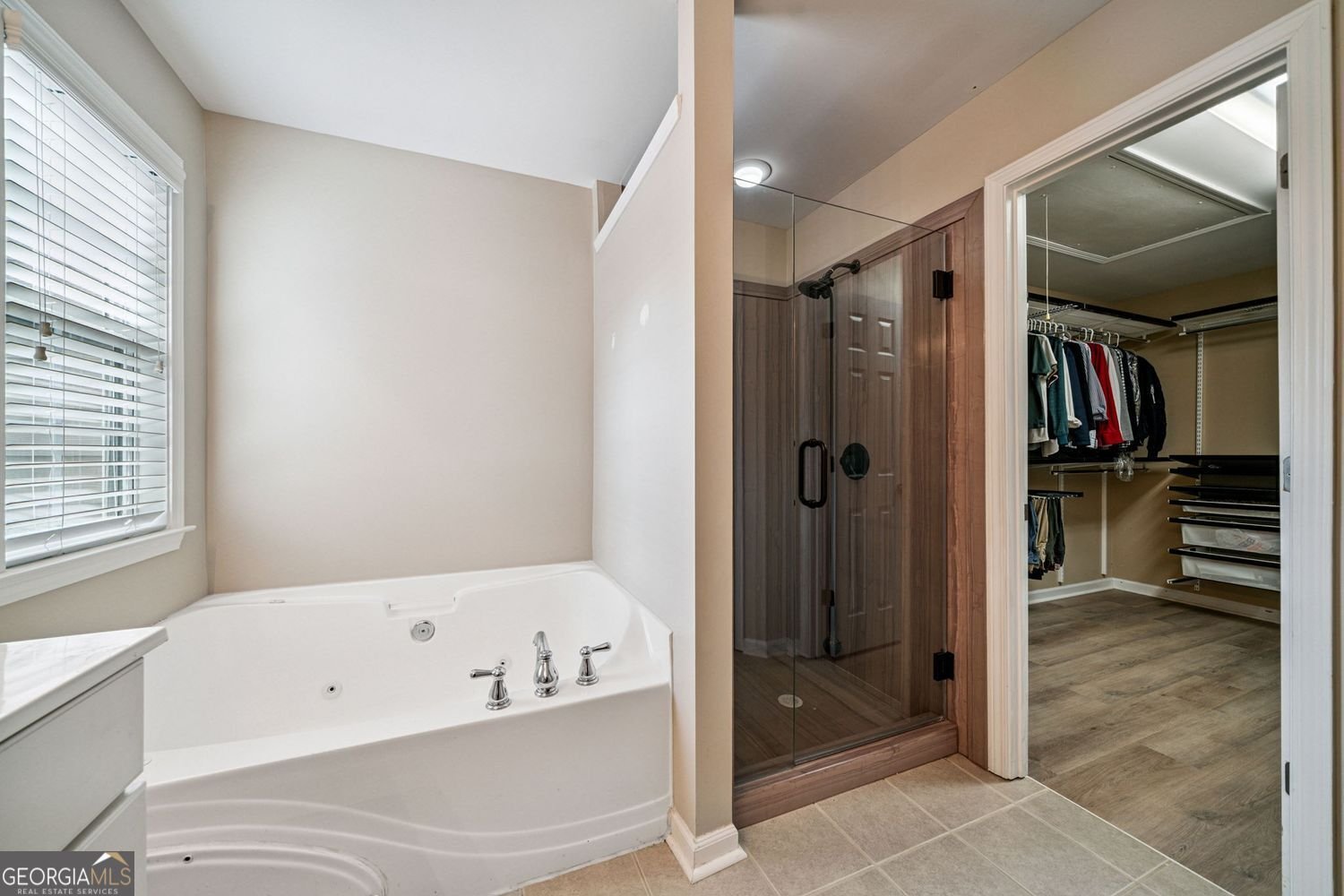 11335 Musette Circle Alpharetta - 24
