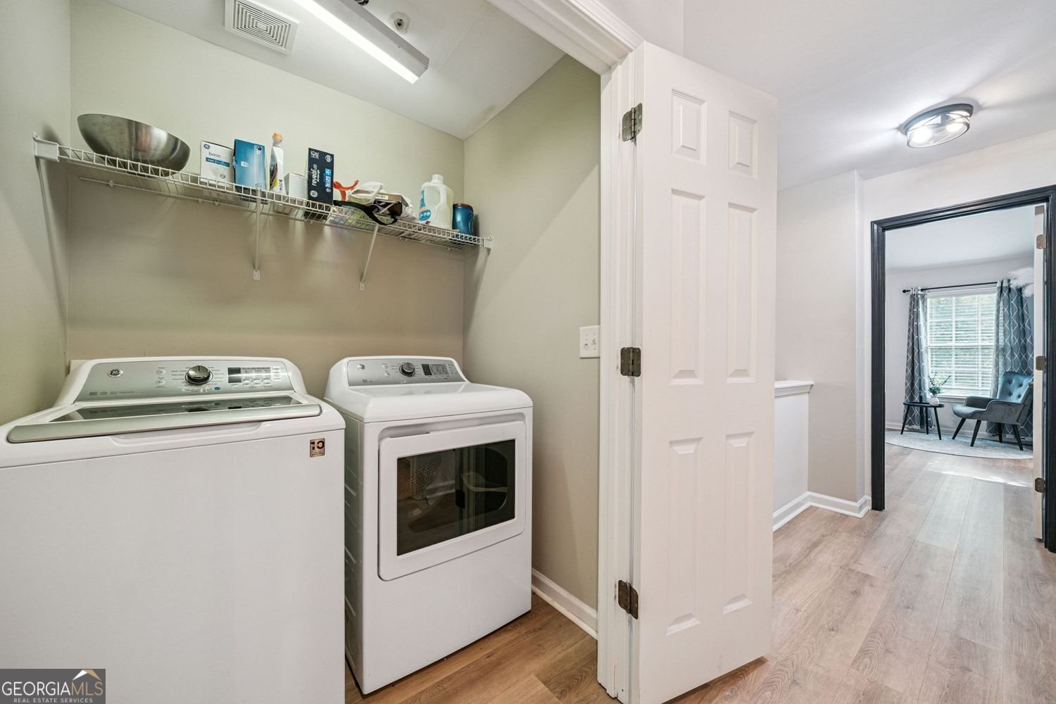 11335 Musette Circle Alpharetta - 26