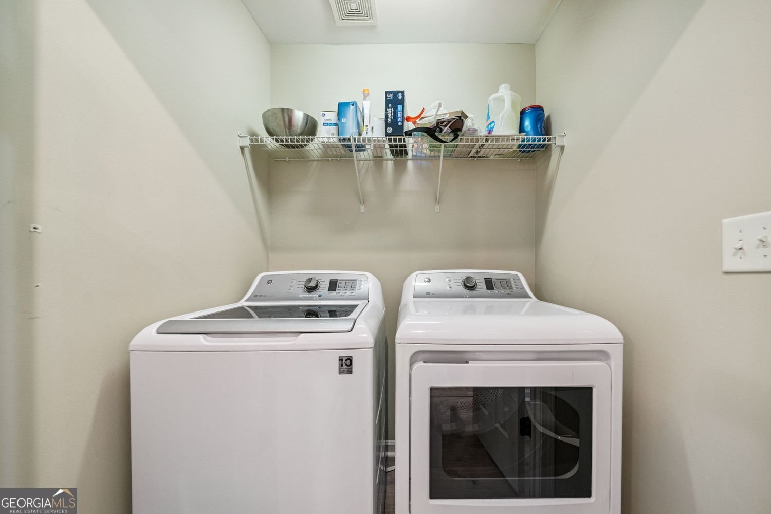 11335 Musette Circle Alpharetta - 27