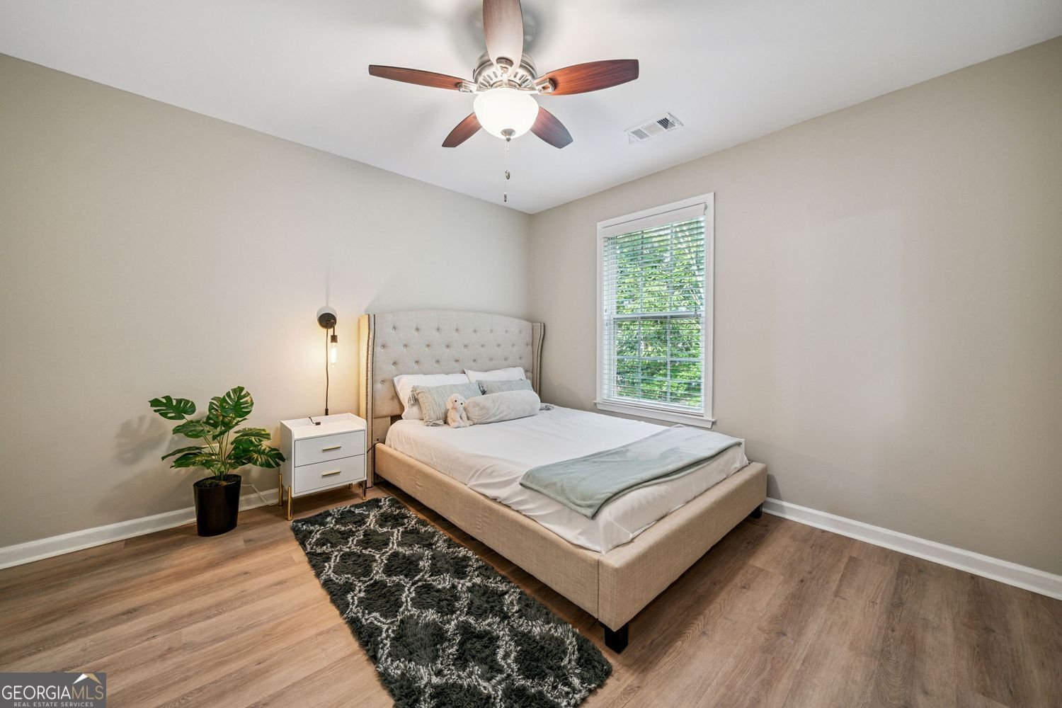 11335 Musette Circle Alpharetta - 28
