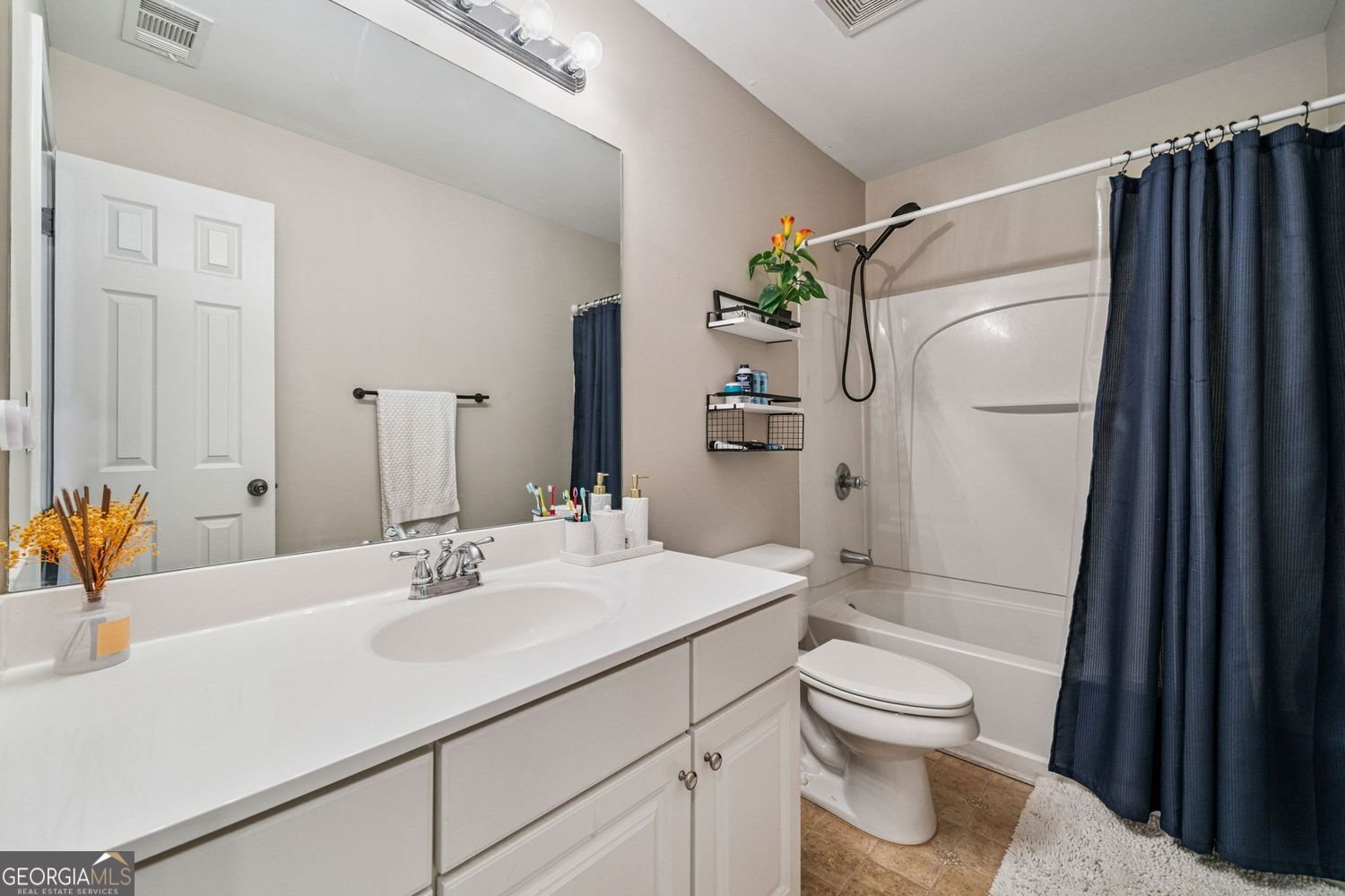 11335 Musette Circle Alpharetta - 29