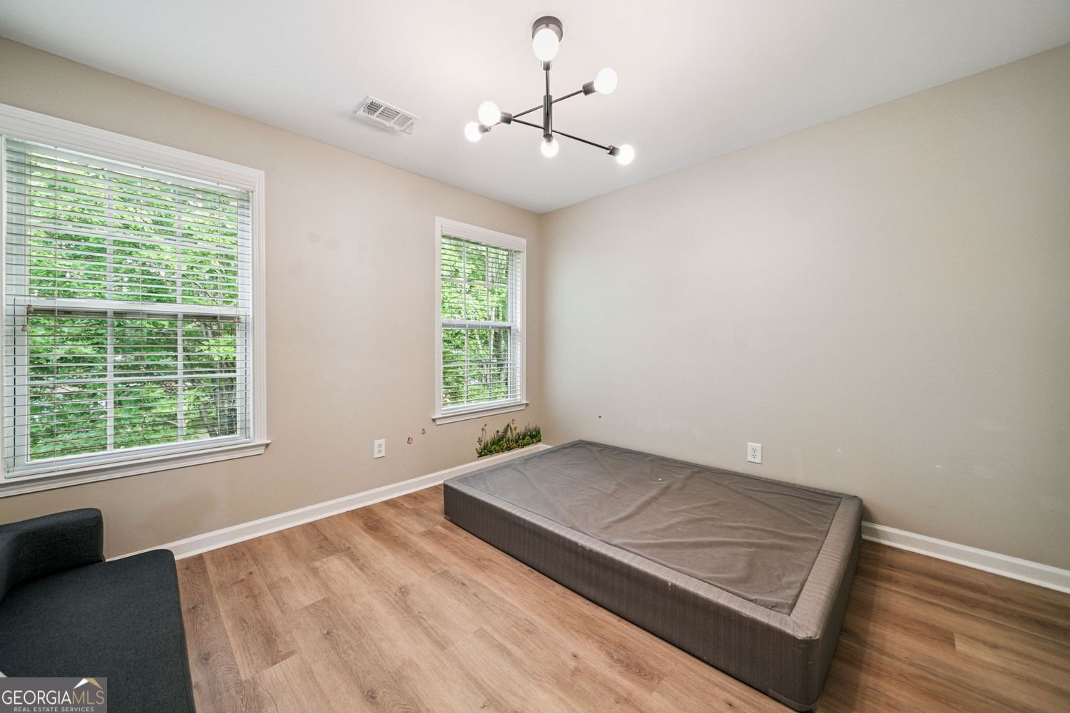 11335 Musette Circle Alpharetta - 30