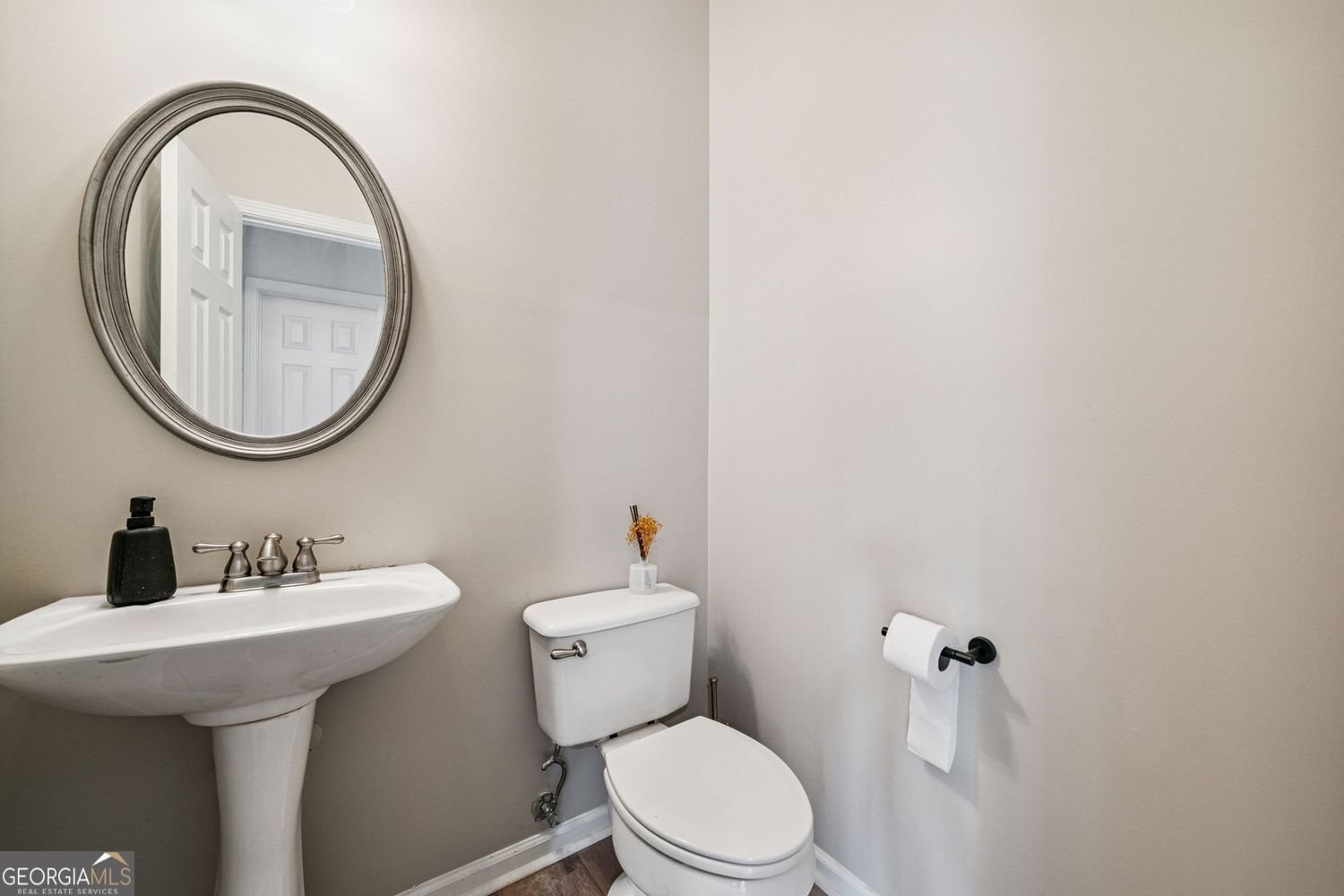 11335 Musette Circle Alpharetta - 31
