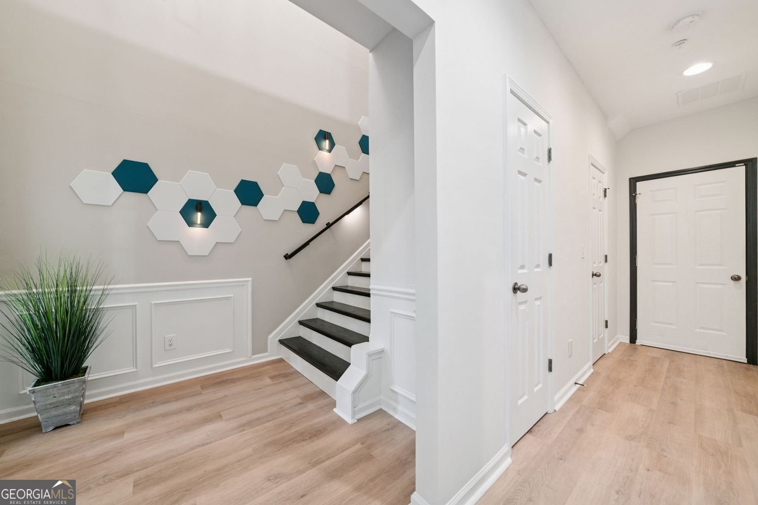 11335 Musette Circle Alpharetta - 32