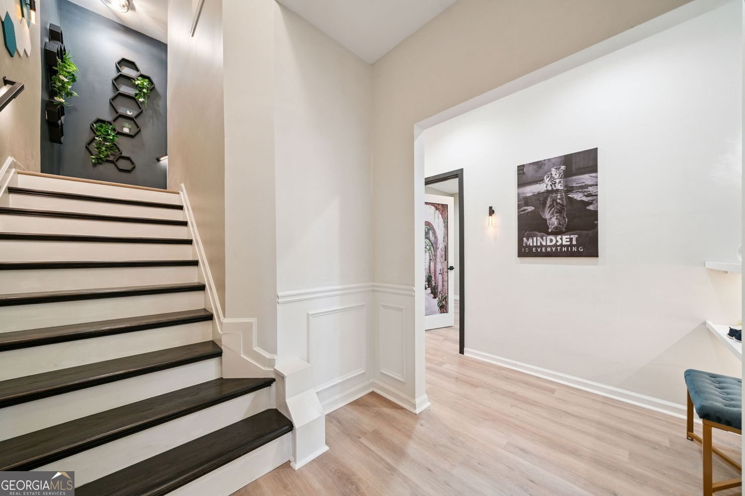 11335 Musette Circle Alpharetta - 33