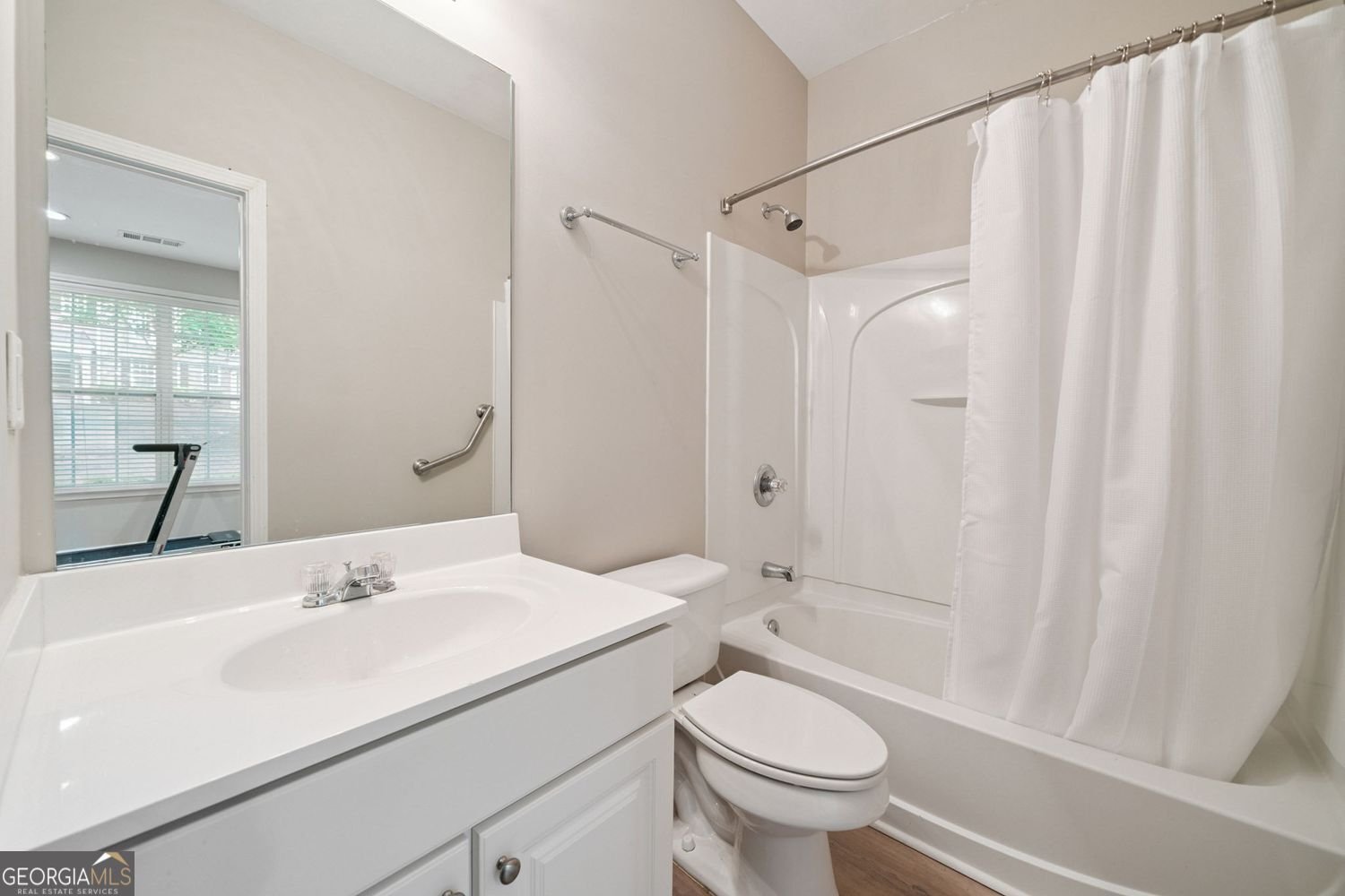 11335 Musette Circle Alpharetta - 35