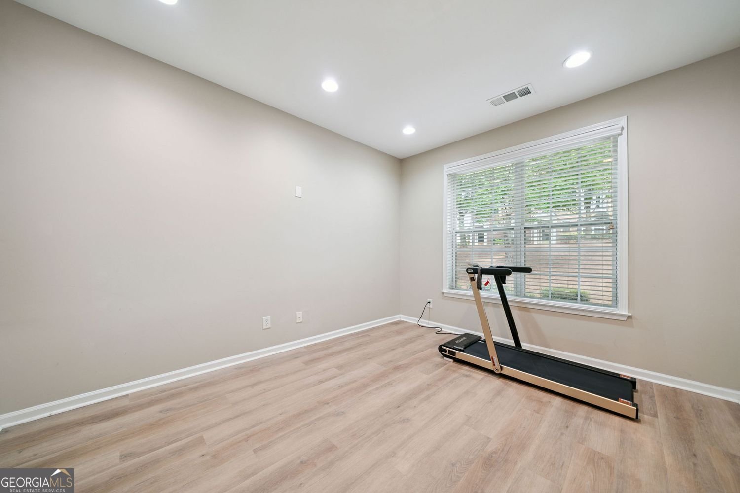 11335 Musette Circle Alpharetta - 36