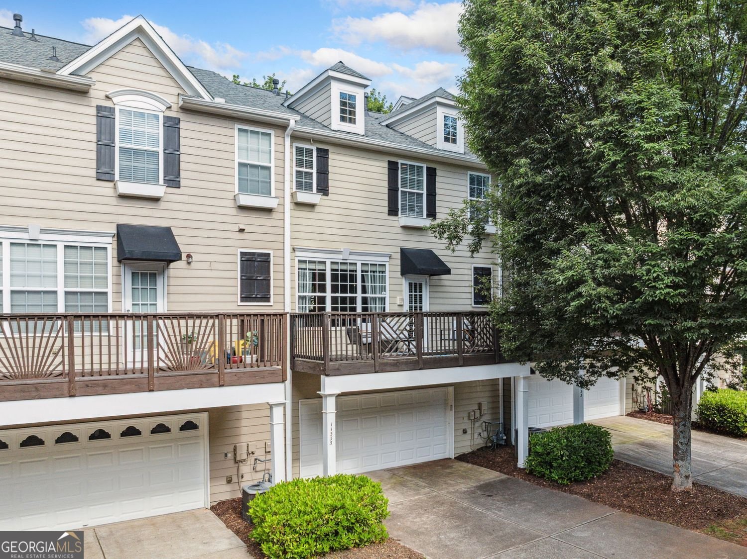 11335 Musette Circle Alpharetta - 37